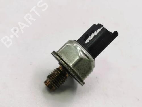Used Electronic sensor Electronic sensor RENAULT KADJAR (HA_, HL_) 1.5 dCi 110 (HLA3) (110 hp) 28904275 28904275