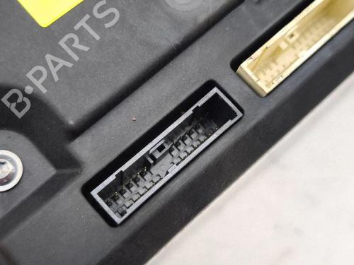 Electronic module BMW i4 (G26) eDrive35 | BP38038424M83 - Image 4