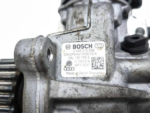 Fuel pump AUDI A4 B9 (8W2, 8WC) 2.0 TDI | BP36062623M76 - Image 7