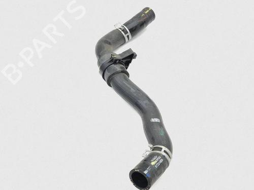 Pipe TOYOTA C-HR (_X2_, _H2_) PHEV (MAXH21) | BP36905374M125 - Image 5