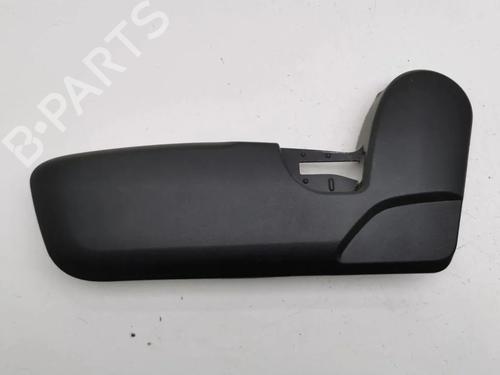 Other OPEL ANTARA A (L07) 2.2 CDTi 4x4 | BP36209606O1 - Image 3