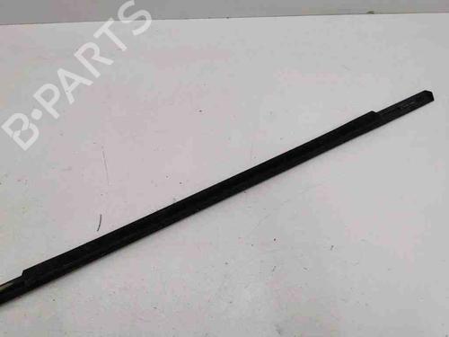 Dørliste BMW X5 (E53) 4.4 i | BP28897816C150 