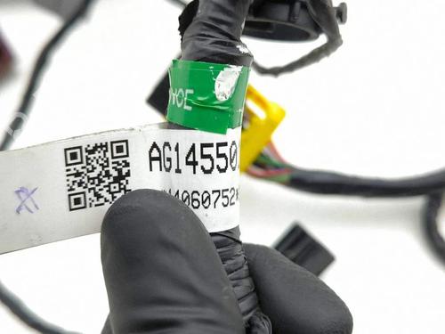 Wiring harness TESLA MODEL S (5YJS) 85D AWD | BP40191820E16 - Image 12
