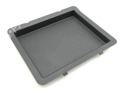Used Glove box Glove box 33914736 33914736