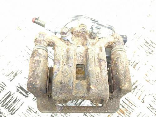 Right rear brake caliper KIA OPTIMA (JF) 1.7 CRDi | BP38241969M106 - Image 4