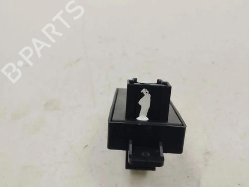 Left front window switch OPEL ANTARA A (L07) 2.2 CDTi 4x4 | BP33902315I27 - Image 4