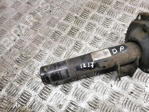 Right front shock absorber SEAT ATECA (KH7, KHP) 1.0 TSI | BP36178924M17  - Image 6