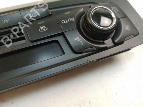 Control unit AUDI A5 Convertible (8F7) 2.7 TDI | BP38241071M11 - Image 7