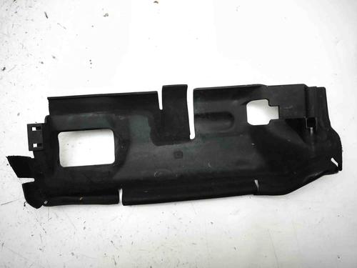 Pipe VOLVO V60 I (155) 1.6 DRIVe | BP28871885M125 - Image 11