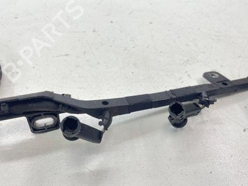 Other FORD C-MAX II Van 1.6 TDCi | BP28870714O1 