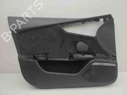 Front left panel AUDI A7 Sportback (4GA, 4GF) 3.0 TDI quattro | BP28863218C58