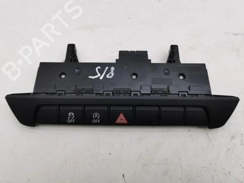 Used Switch Switch 33256854 33256854