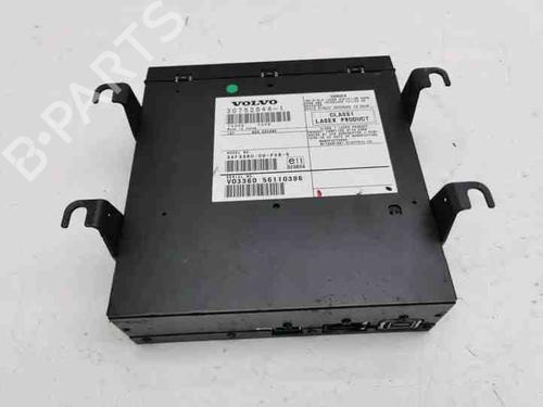Electronic module VOLVO XC90 I (275) T6 AWD | BP28846978M83 