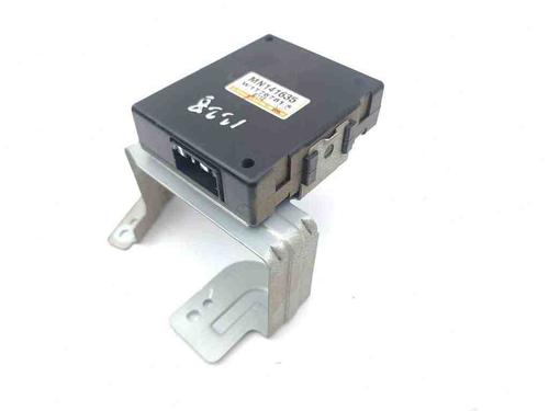 Electronic module CITROËN C-CROSSER (VU_, VV_) 2.2 HDi | BP28880478M83 - Image 9