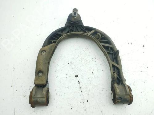 Right front suspension arm TESLA MODEL 3 (5YJ3) EV | BP36104402M13 - Image 8