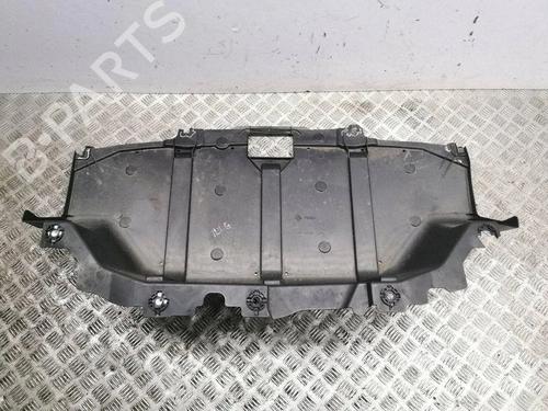 Used Boot lining Boot lining 38243809 38243809