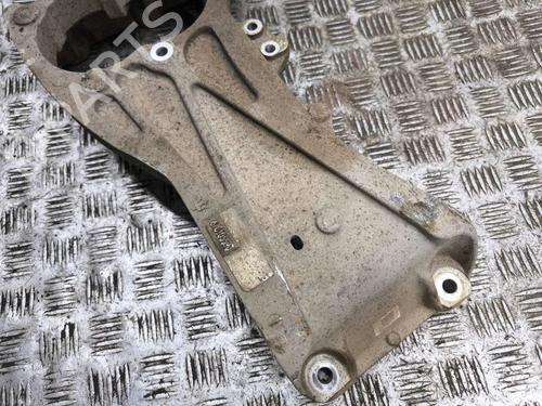 Gearbox mount MASERATI LEVANTE SUV (M161) 3.0 S Q4 | BP40287533M88 - Image 3