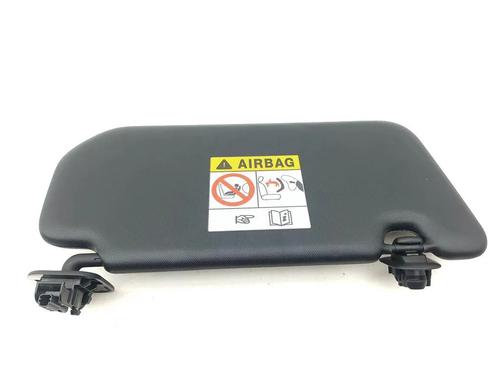 Left sun visor RENAULT AUSTRAL E-TECH 200 Hybrid (HGM2) | BP32676475I1 - Image 2