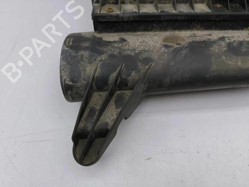 Air filter box MERCEDES-BENZ VIANO (W639) CDI 2.2 (639.711, 639.713, 639.811, 639.813, 639.815) | BP36201677M87 - Image 5