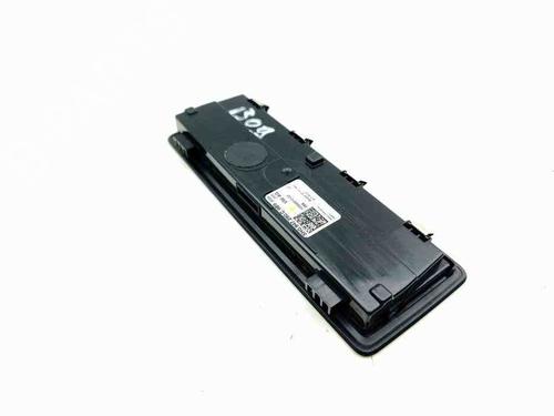 Interior roof light VW ID.3 (E11, E12) Pro | BP29373747I8 