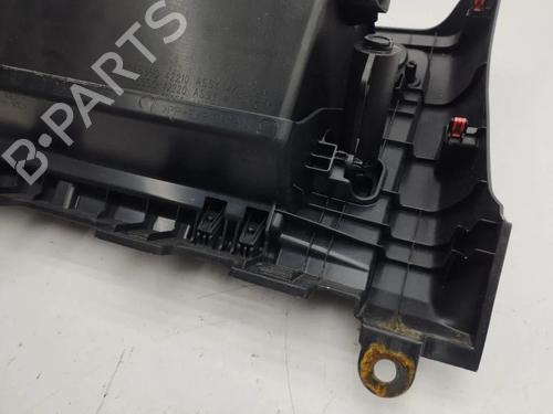 Handskerum TOYOTA RAV 4 V (_A5_, _H5_) 2.5 Hybrid (AXAH52) | BP36193215C95 - Image 9