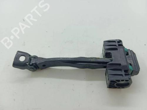 Hinge/Door check strap VW PASSAT B8 Variant (3G5, CB5) 1.6 TDI | BP33254995C146 - Image 2