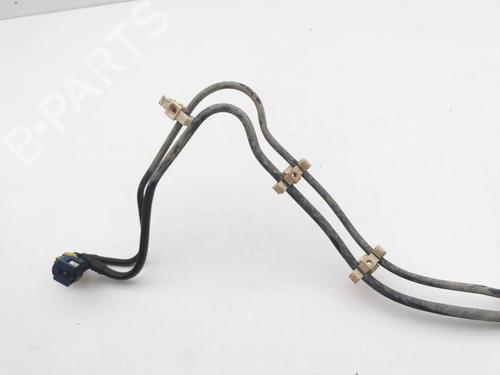 Pipe FIAT DUCATO Van (250_) 150 Multijet 2,3 D | BP36061509M125 - Image 4