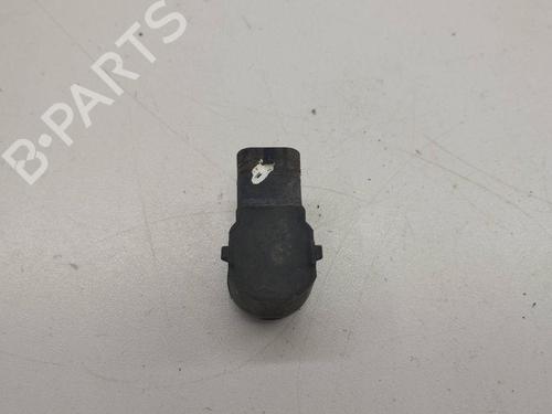 Elektronisk sensor FORD GRAND C-MAX (DXA/CB7, DXA/CEU) 1.6 TDCi | BP28885175M84 