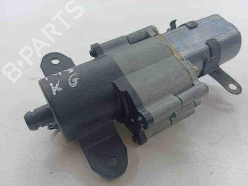 Electronic module CHRYSLER VOYAGER II (ES) 2.5 TD | BP28841751M83