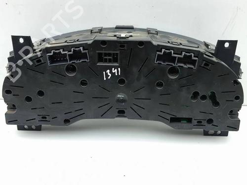 Zestaw wskaźników / Licznik CHRYSLER GRAND VOYAGER V (RT) 3.8 | BP30678906C47