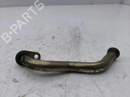 Pipe AUDI Q2 (GAB, GAG) 35 TFSI | BP28899820M125 - Image 4