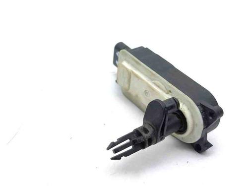 Elektronisk modul JEEP AVENGER (J2) Electric | BP28882006M83