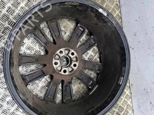 Rim JAGUAR E-PACE (X540) 2.0 D180 AWD | BP37610411C45  - Image 7