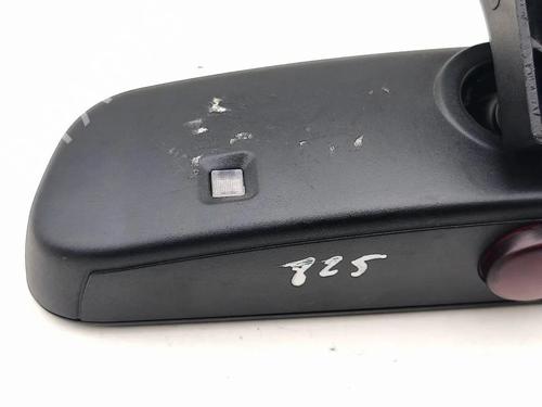 Rear mirror BMW X5 (E70) xDrive 30 d | BP36332223I6 - Image 10