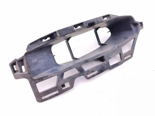 Used Grille Grille 36082407 36082407