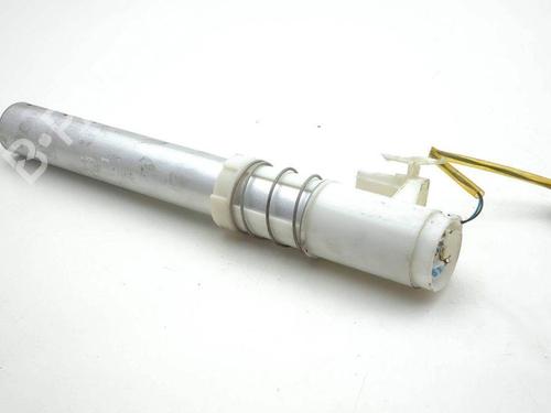 Electronic sensor BENTLEY CONTINENTAL FLYING SPUR (3W_) 6.0 | BP28883554M84 