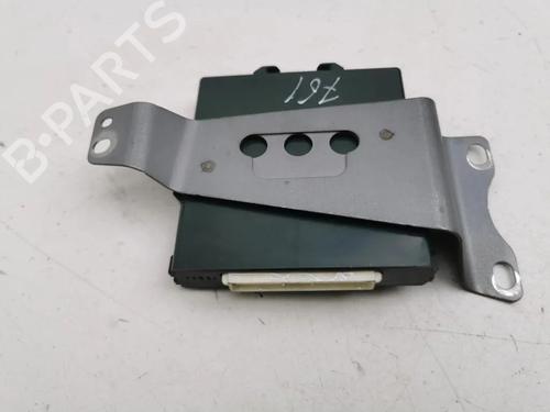 Electronic module LEXUS IS II (_E2_) 220d (ALE20) | BP36083897M83 - Image 6