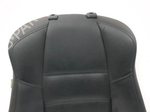 Right front seat MAZDA 6 Estate (GJ, GL) 2.2 D | BP36179277C16 - Image 6