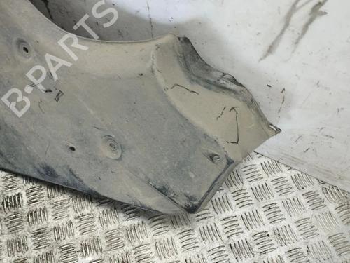 Underbody protection LEXUS IS II (_E2_) 220d (ALE20) | BP33255981M92 - Image 7