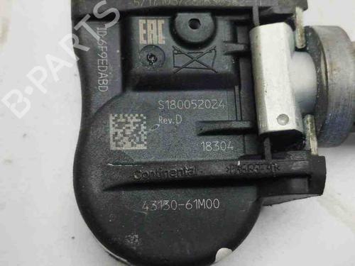 Electronic sensor SUZUKI VITARA (LY) 1.6 (APK416, YD21S) | BP28898978M84