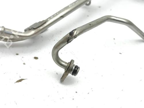 Pipe AUDI A1 Sportback (GBA) 25 TFSI | BP33259554M125 - Image 6
