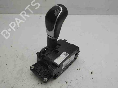 Used Gear lever MASERATI GHIBLI III (M157) 3.0 D (275 hp) 28864847