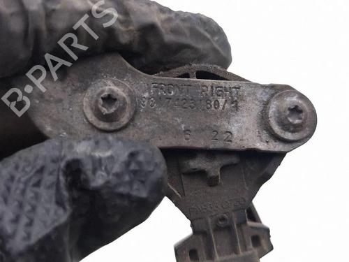 Electronic sensor DS DS 7 Crossback (J4_, JR_, JC_) 1.5 BlueHDi 130 (JCYHZJ, JCYHZR) | BP38192017M84  - Image 7