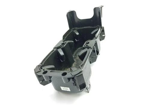 Cup/Object holder CHEVROLET ORLANDO (J309) 2.0 D | BP28846482I37 - Image 3