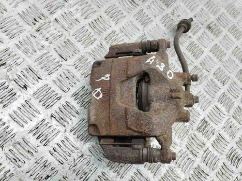 Used Right front brake caliper CHEVROLET TRAX 1.7 TD AWD (131 hp) 28893109