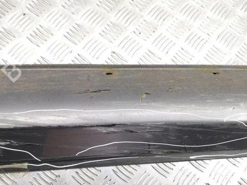Left sideskirt KIA SORENTO I (JC) 2.5 CRDi 4WD | BP28867139C115 