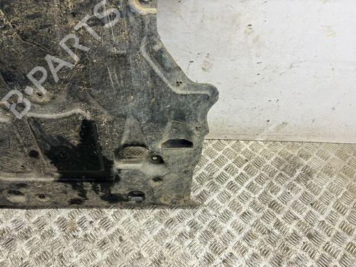 Upper protection MERCEDES-BENZ GLE (V167) GLE 400 d 4-matic (167.123) | BP36081975M93 - Image 5