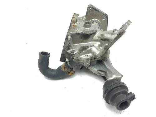 Electronic sensor MERCEDES-BENZ GLK-CLASS (X204) 220 CDI (204.902) | BP28880719M84 - Image 5