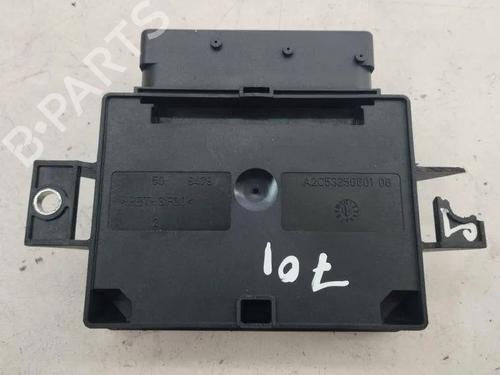 Electronic module AUDI A7 Sportback (4GA, 4GF) 3.0 TDI | BP28855386M83 - Image 4