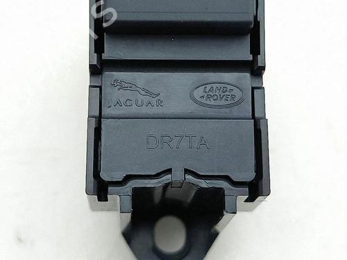 Left rear window switch LAND ROVER RANGE ROVER VELAR (L560) 2.0 D200 MHEV 4x4 | BP40208823I29 - Image 4